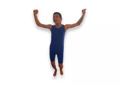 Special Needs Bodysuits: Comfort and Convenience for Every Individual