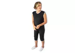 Special Needs Bodysuits: Comfort and Convenience for Every Individual