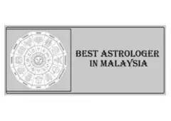 Best Astrologer in Selangor