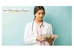 Choose The Updated Medical Appointment Scheduling Software