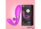 Get Exclusive Sale on Sex Toys in Indor - 7449848652