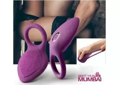 Buy Cock Ring Sex Toys in Aurangabad for Long Time Sex Call 8585845652