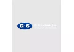 G&S Industries
