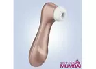 Buy Eco-friendly Sex Toys in Surat at Affordable Price Call-8585845652