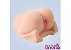 Buy Trendy Sex Toys in Mumbai at Offer Price Call-8585845652