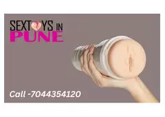 Satisfy Your Desire with Sex Toys in Pune Call-7044354120
