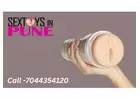 Satisfy Your Desire with Sex Toys in Pune Call-7044354120