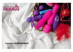 The Best Quality Sex Toys in Aurangabad Call 8585845652