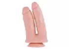 Buy Silicone Made Sex Toys in Bangalore