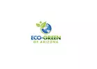 Eco Green Of Arizona