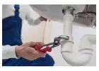Expert Plumbing Services in Sydney: Your Trusted Plumber Sydney
