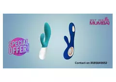 Buy 1 Get 1 Offer on Sex Toys in Aurangabad Call 8585845652