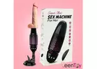 Buy Affordable Sex Toys in Agra - Call us 7449848652