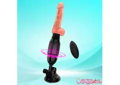 Find Special Offers on Sex Toys in Bangalore - 7044354120