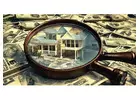 Buying An Investment Property