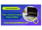 Are You Ready To Learn How To Earn Instant Commissions?