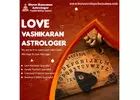 Love Problem Solution Astrologer in Indiranagar