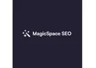 MagicSpace SEO