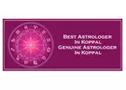 Best Astrologer in Kushtagi 