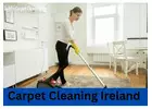 Dublin Carpet Cleaning  Expert Services