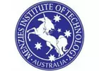 Cert 3 Automotive Electrical Technology | Menzies Institute of Technology