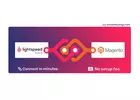 Selling Lightspeed Retail Products on Magento with SKUplugs
