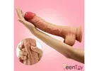 Purchase The Best Quality Sex Toys in Hyderabad Online Call-7449848652