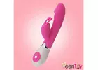 Exclusive Collection of Sex Toys for Women Call 7449848652