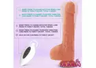 Buy Vibrating Dildo Sex Toys in Pune at Low Price Call 8585845652