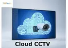 Choose ER Tech Pros To Get The Best Cloud Based CCTV System