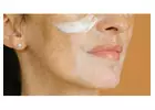 Clotrimazole Cream: Effective Antifungal Treatment for Skin Infections 