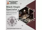 Black Magic Specialist in Girinagar