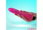 Latest Collection of Sex Toys in Kochi - 7044354120
