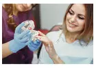 5 Essential Tips for Choosing the Right Dental Care Clinic