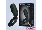 Buy Top Quality Sex Toys in Bhopal at Low Cost Call-8585845652