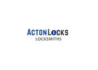 Acton Locks