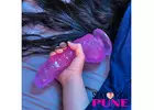 Buy Seductive Sex Toys in Kolkata with Discreet Packaging Call-7044354120