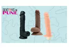 Grab upto 50% Off on Sex Toys in Pune Call-7044354120
