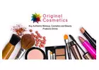 Where Is The Best Website For Wholesale Beauty Products?