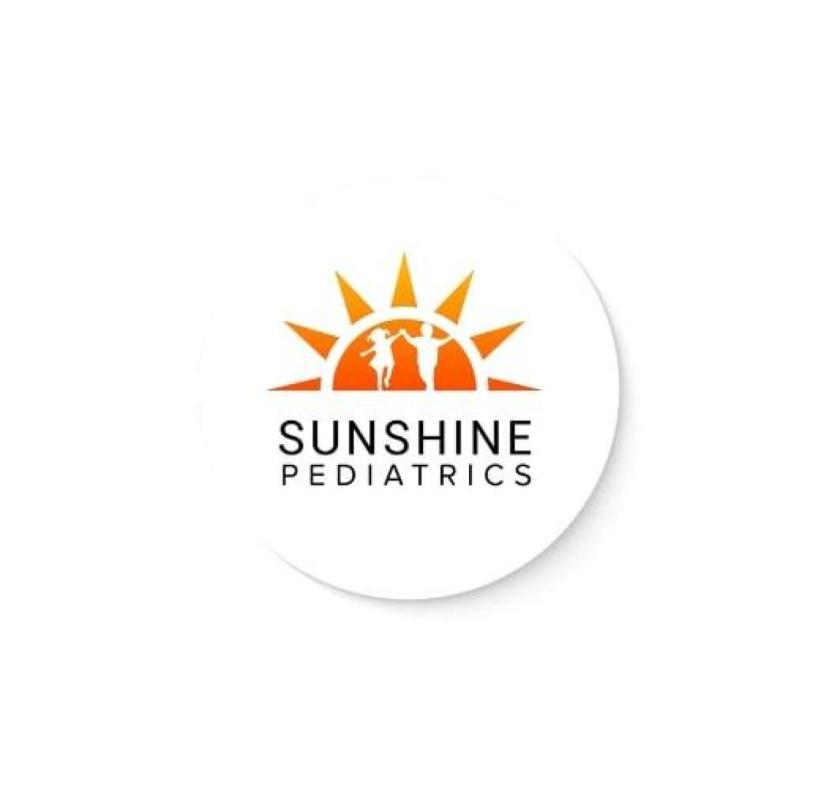 Best Pediatric Membership Near Me - Sunshine Pediatrics