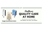 Buy Or Rent An Oxygen Concentrator | Careoxy Medical Equipment