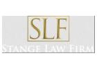 Divorce and Family Lawyer/Attorney Job Available