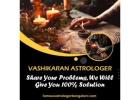 Vashikaran Astrologer in Marathahalli 