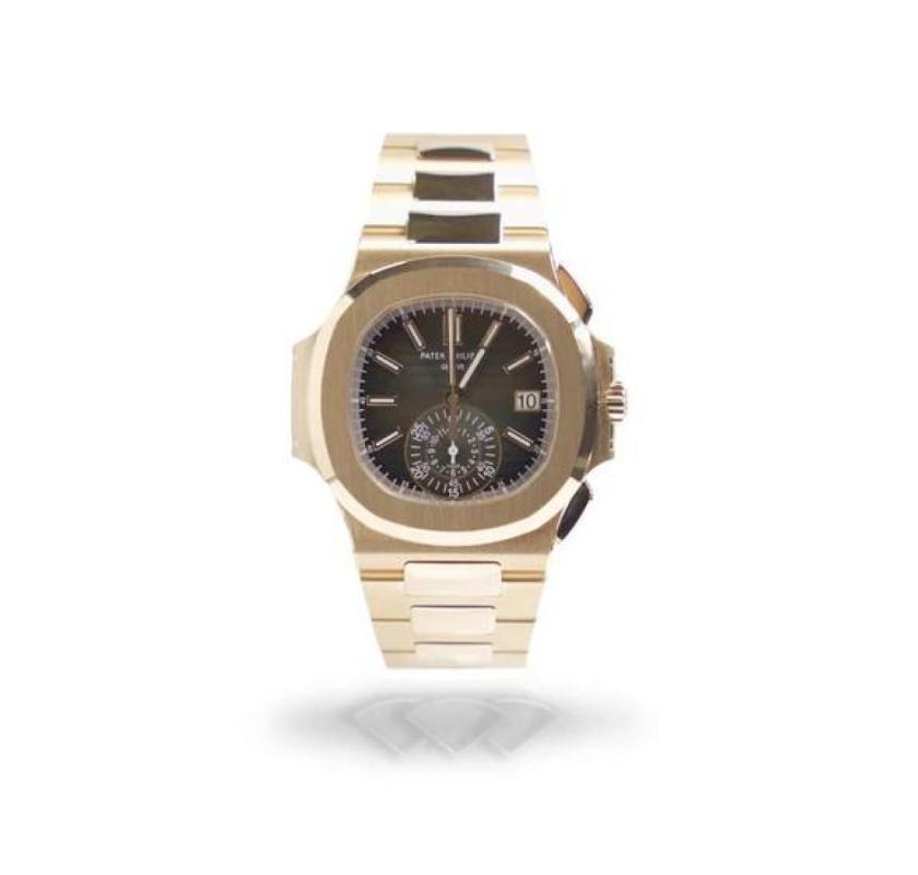 Which is the brand platform to shop for Pre Owned Patek Philippe Watches Online?