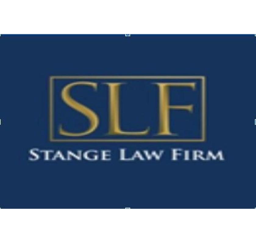 Stange Law Firm: Omaha, Nebraska Divorce & Family Lawyers 