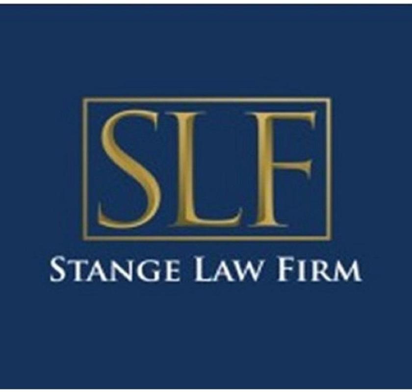 Stange Law Firm: Tulsa, Oklahoma Divorce & Family Lawyers 