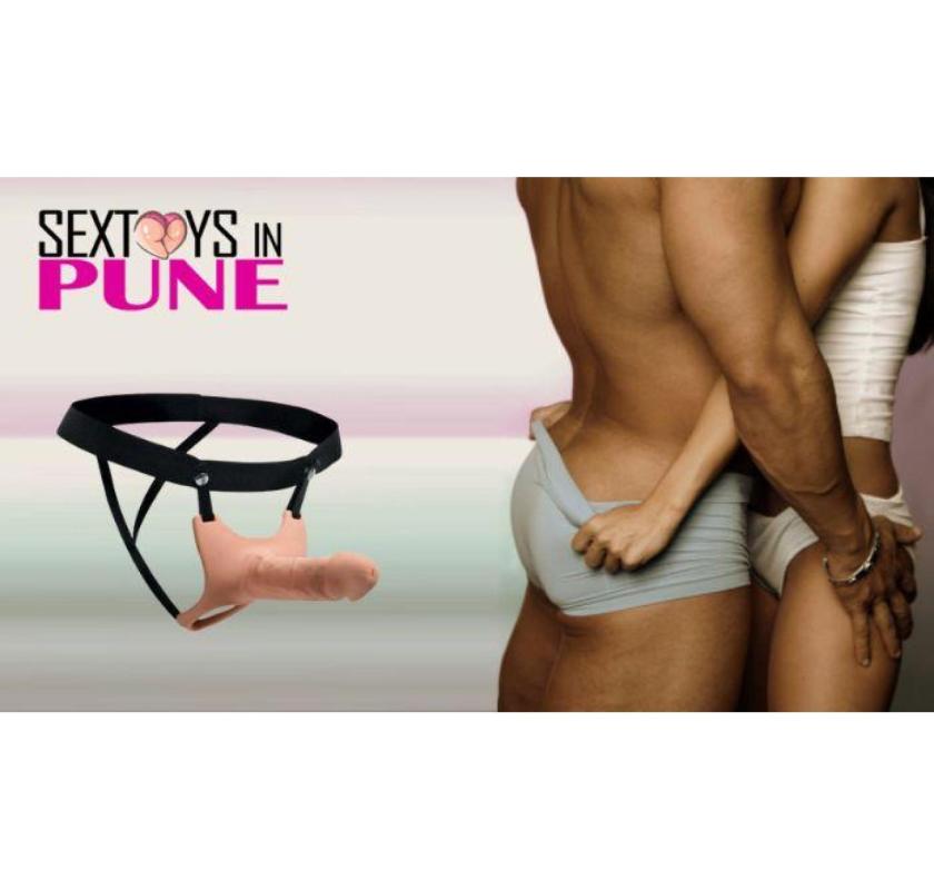 Get Affordable Couple Sex Toys in Surat Call on 7044354120