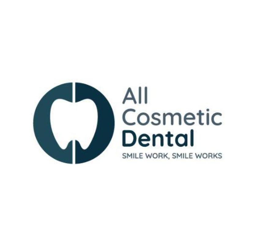 Exceptional Dental Care at Castle Hills Dentistry