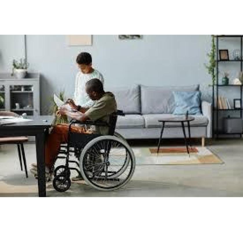 Top 10 Respite Care Services in Sydney