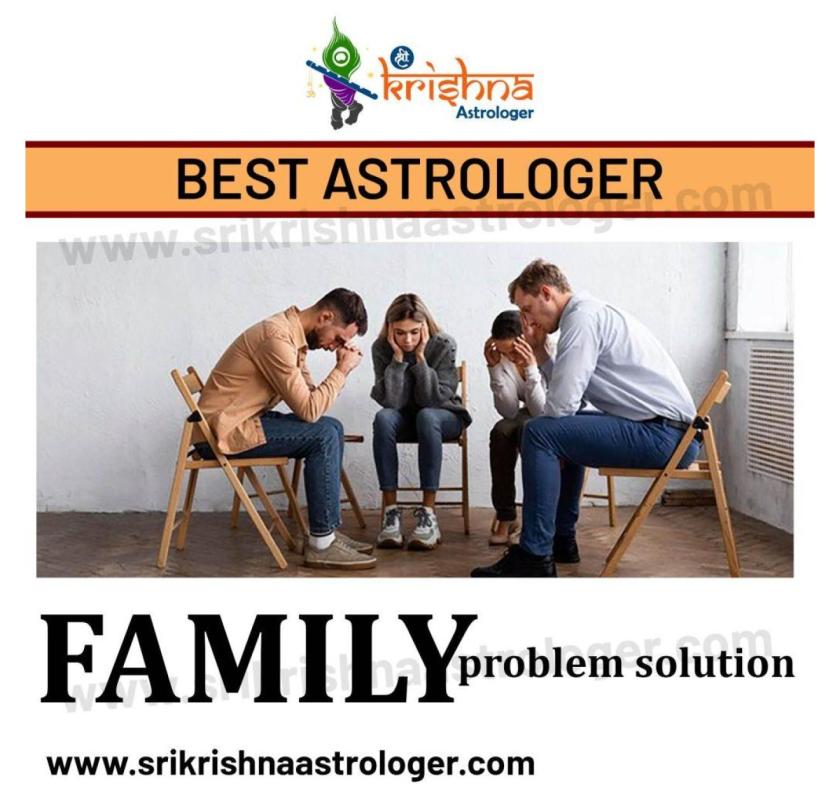 Best Astrologer in Puttur 